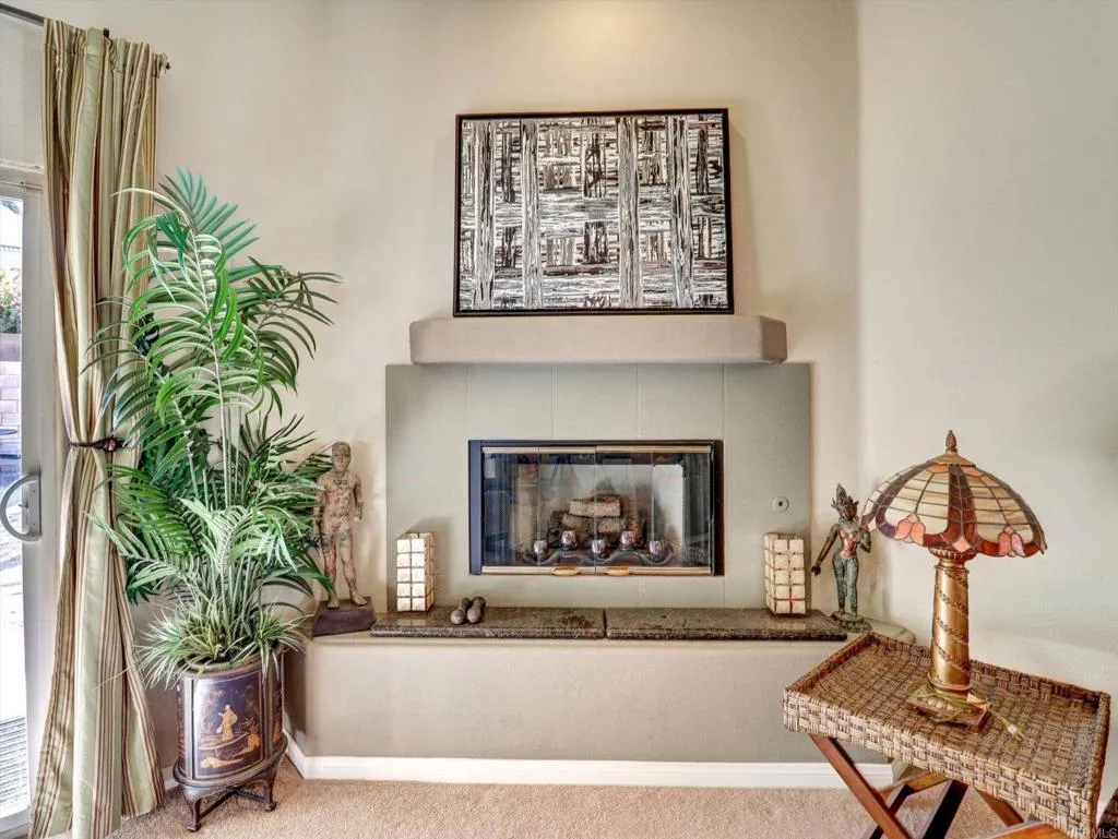 12074 Tamar Drive, Desert Hot Springs, California 92240 home-pic-12